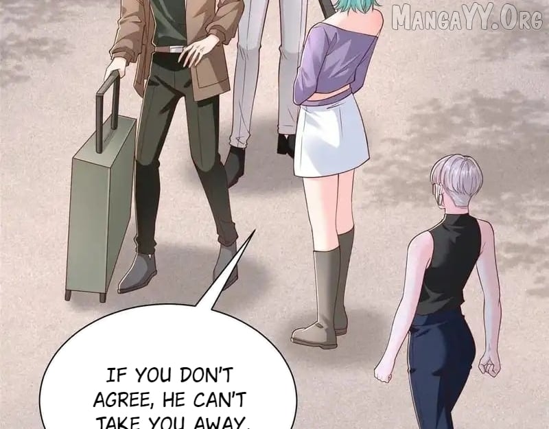 I randomly have a new career every week Chapter 862 - page 76